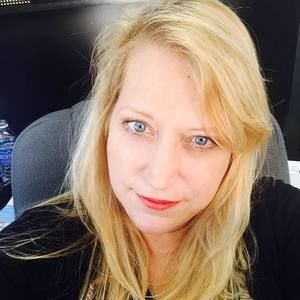 Meet your Posher, Sonia